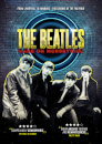The Beatles - Made on Merseyside