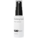PCA Skin Hydrating Toner