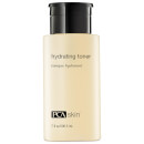 PCA Skin Hydrating Toner