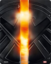 Marvel Agents of S.H.I.E.L.D The Complete First Season - Zavvi Exclusive SteelBook