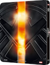 Marvel Agents of S.H.I.E.L.D The Complete First Season - Zavvi Exclusive SteelBook