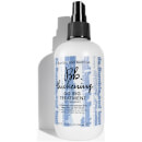 Bumble and Bumble Go Big Thickening Treatment