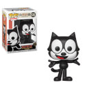 Felix The Cat Felix Pop! Vinyl Figure