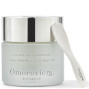 Omorovicza Silver Skin Saviour 50ml