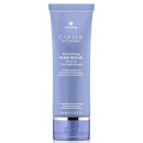 Alterna Caviar Anti-Aging Restructuring Leave-In Overnight Rescue