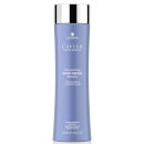 Alterna Caviar Anti-Aging Restructuring Bond Repair Shampoo