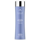 Alterna Caviar Anti-Aging Restructuring Bond Repair Conditioner