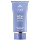 Alterna Caviar Anti-Aging Restructuring Bond Repair Leave-In Protein Cream