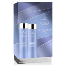 Alterna Caviar Bond Repair Holiday Duo Set
