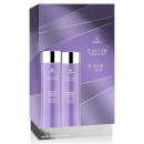 Alterna Caviar Volume Duo Set