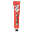 The SIGN Tribe NAILFIX & CHILL Nail Polish Eraser Cream
