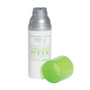 LACURA YOU Fabulous Week Serum