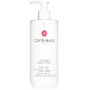 Gatineau Vitamina Hand Cream 400ml
