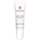 Gatineau Perfection Ultime Miracle Eye Contour Cream 11ml
