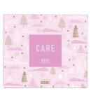 REN Care Gift Set