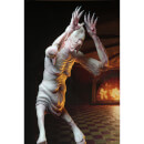 NECA Guillermo del Toro Signature Collection - 7"" Scale Action Figure - Pale Man (Pan's Labyrinth)
