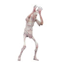 NECA Guillermo del Toro Signature Collection - 7"" Scale Action Figure - Pale Man (Pan's Labyrinth)