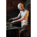 NECA Guillermo del Toro Signature Collection - 7"" Scale Action Figure - Pale Man (Pan's Labyrinth)