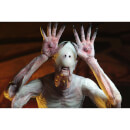 NECA Guillermo del Toro Signature Collection - 7"" Scale Action Figure - Pale Man (Pan's Labyrinth)