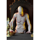 NECA Guillermo del Toro Signature Collection - 7"" Scale Action Figure - Pale Man (Pan's Labyrinth)