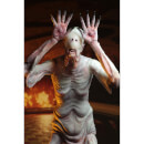 NECA Guillermo del Toro Signature Collection - 7"" Scale Action Figure - Pale Man (Pan's Labyrinth)