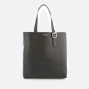 Aspinal of London Women's A Tote Bag - Black