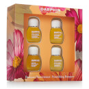 Darphin Nourishing Bouquet (Worth £67)