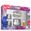 Darphin Total Anti-Ageing Bouquet