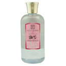 Geo. F. Trumper Extract of Limes Cologne 200ml Travel Bottle