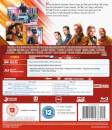 Ant-Man and the Wasp - 3D