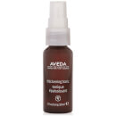 Aveda Thickening Tonic 30ml