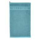 Hand Towel - Airforce Blue