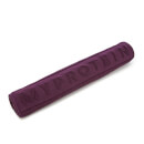 Myprotein Hand Towel - Mulberry