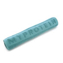 Hand Towel - Airforce Blue