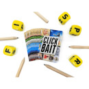 Clickbait Game