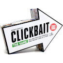 Clickbait Game