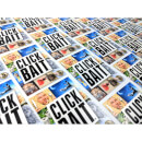 Clickbait Game