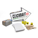 Clickbait Game