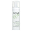 Caudalie Reinigungsschaum Fleur de Vigne