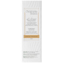 Christophe Robin Temporary Color Gel - Golden Blonde