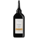 Christophe Robin Temporary Color Gel - Golden Blonde