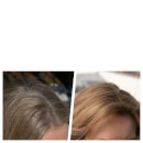 Gel Colorant Temporaire Blond Doré