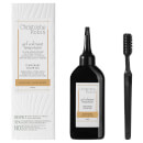 Christophe Robin Temporary Color Gel - Golden Blonde
