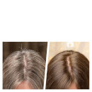 Temporary Color Gel Dark Blonde