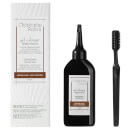 Christophe Robin Temporary Color Gel - Light Chestnut