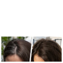 Temporary Color Gel Light Chestnut