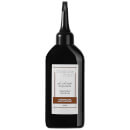 Christophe Robin Temporary Color Gel - Light Chestnut