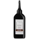 Christophe Robin Temporary Color Gel - Dark Chestnut