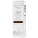 Christophe Robin Temporary Color Gel - Dark Chestnut