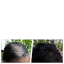 Gel Colorant Temporaire Châtain Foncé